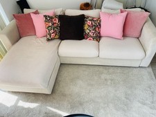 RRP:£999 IKEA VIMLE GREY