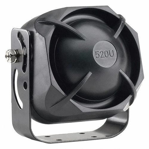 Directed 520u siren - ,
