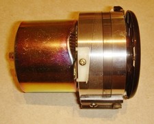 Sanyo Betamax Video Cassette