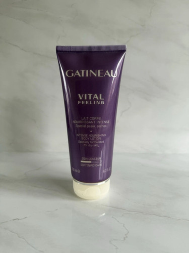 Gatineau vital feeling intense - vital,