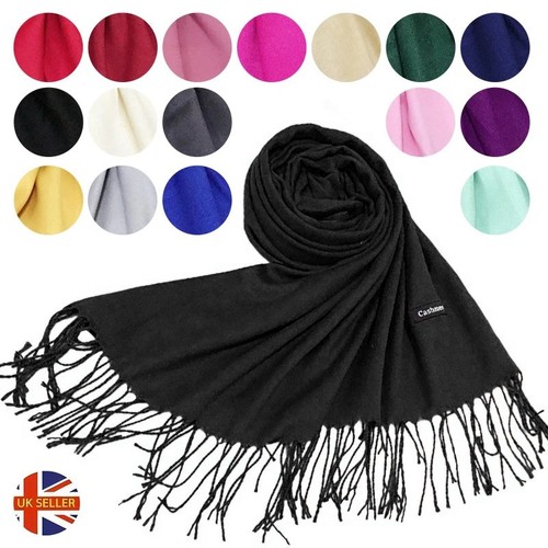 Luxury womens cashmere - luxury,