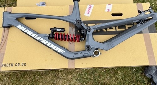 2020 nukeproof dissent 5 - 2020,