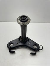 ♻️ Yamaha Pw 50 2001 -