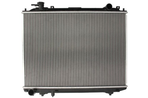 Fits thermotec d7g038tt engine - d7g038tt,
