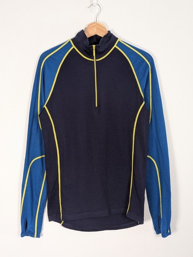 Mountain warehouse merino wool - mountain,