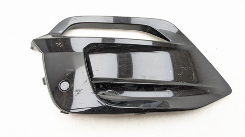 Volvo s90 bumper - volvo, grille