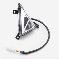 lexmoto L5 [LJ50QT-7E-E55]