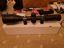 ✅ Hawke Vantage 30 IR L4A 2.5-10x56 scope 14272