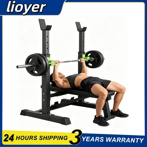 Horizontal rack adjustable - horizontal,