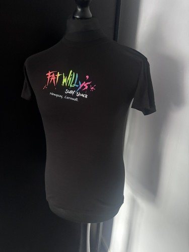 Fat willys surf shack - fat,