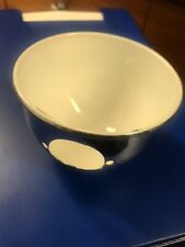 jielde industrial Machinist 