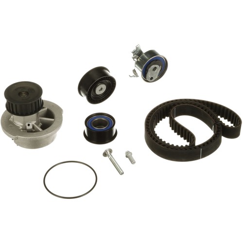 Timing belt water - timing, kit