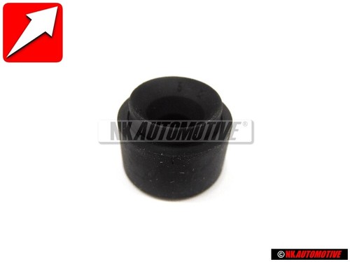 Genuine push connector - push, on