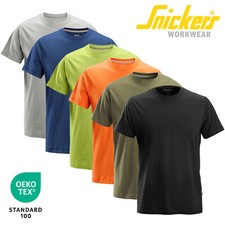Snickers Workwear Mens Classic