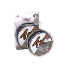 MIKADO BRAIDED LINE NIHONTO