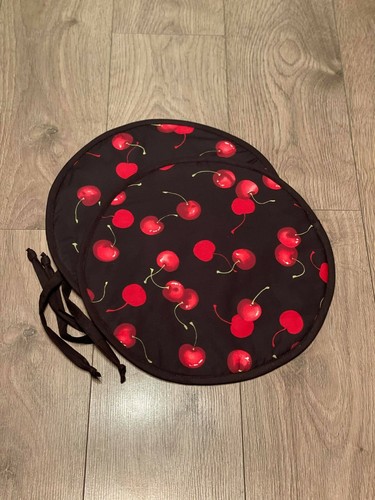 Pair aga hob - pair,