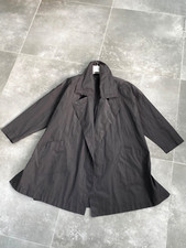 OVERSIZED Womens ISCHIKO OSKA