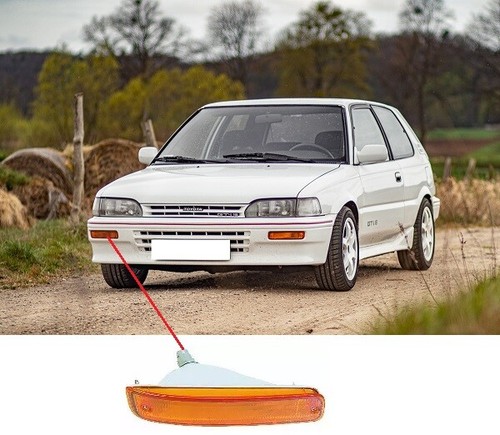 New for toyota corolla - for, gti