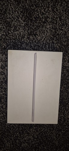 Apple ipad box - apple,