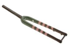 2025 Specialized Crux Expert