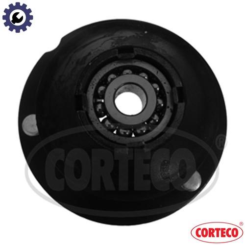 Repair kit suspension - kit,