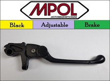 BMW R 1100 S Boxer Cup Replica