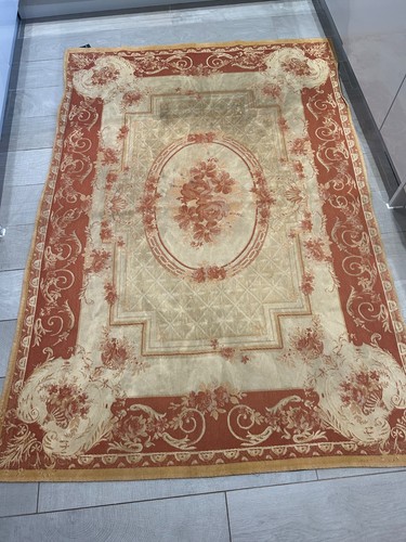 Vintage large laura - vintage,