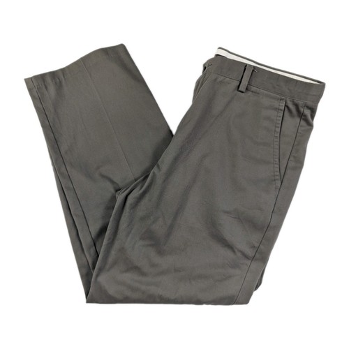 Dockers chino trousers mens - dockers,