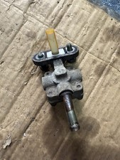 OEM SUZUKI GSF Bandit 650 Carb
