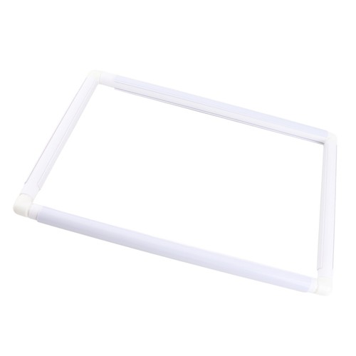 Universal plastic clip frame - c-universal,