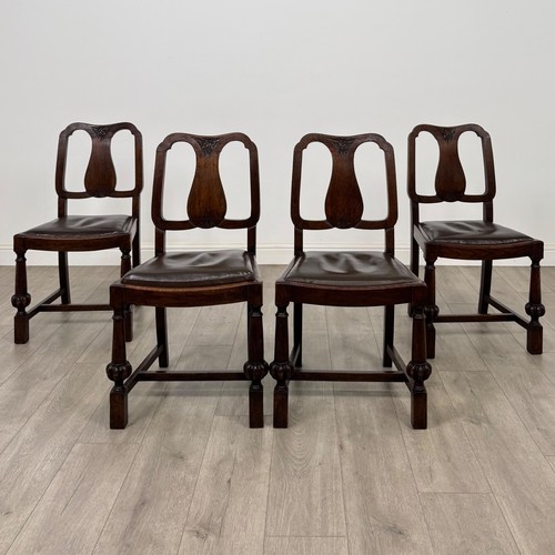Antique 20th century set - 20th,