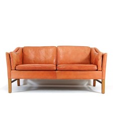 Retro Vintage Georg Thams