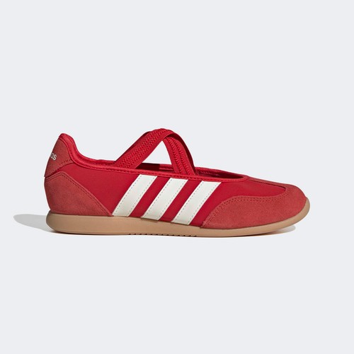 Adidas barreda mary jane - adidas,