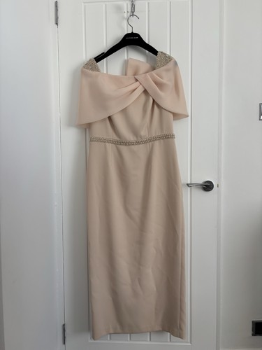 Mother the bride dress size - mother, of