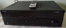 Yamaha RX-V667 7.2 AV