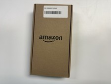 Amazon Kindle Paperwhite Wi-Fi