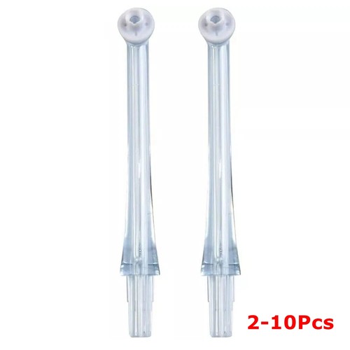 10pcs nozzle fit - fit, philips