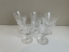 Stuart Crystal Glengarry