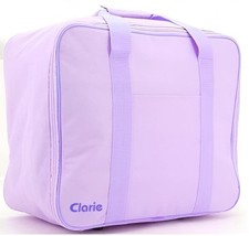 Clarie Sewing Machine