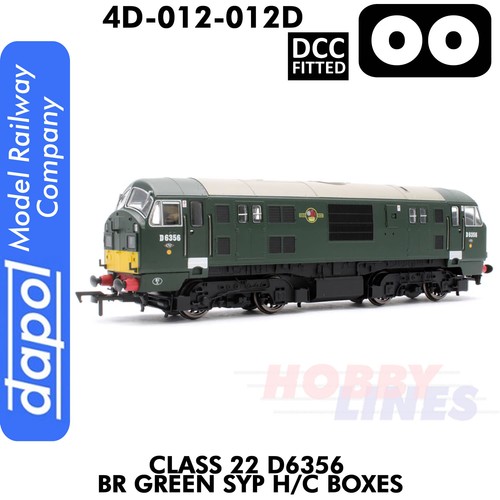 Class d6356 green syp - class,