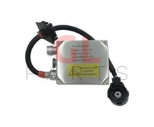 For BMW 5 E39 1996-2000 Xenon