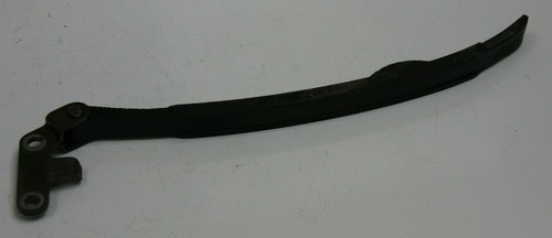 Guide chain 34k1224100 - guide, yamaha