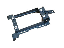 Audi A4 8K S-line Original Frame Holder Center Console Mounting Angle 8K0863531A