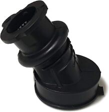 Stihl 038 MS380 MS381 Rubber Intake Manifold. P/N: 1119 141 2200 BEST UK PRICES