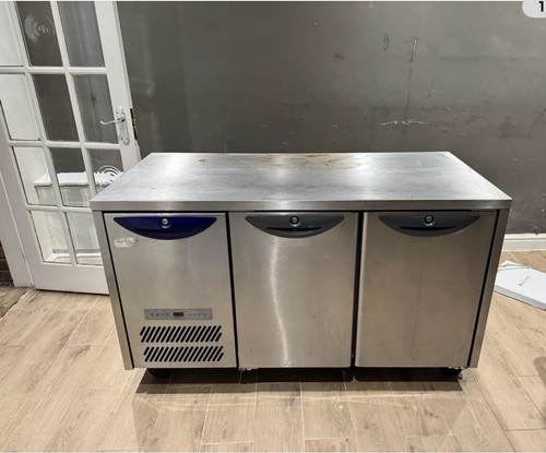 Commercial refrigerator - commercial,