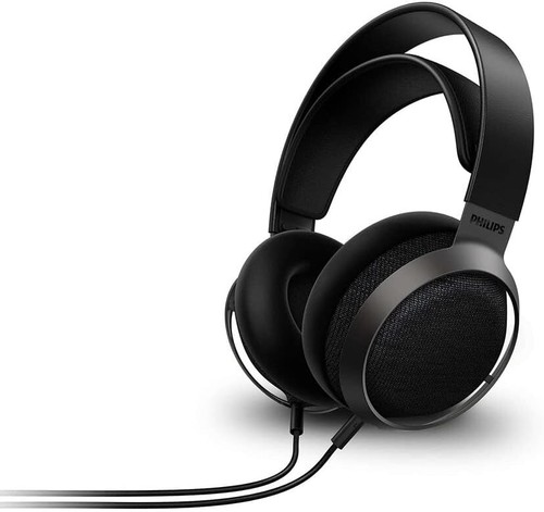 Philips fidelio wired over - fidelio,