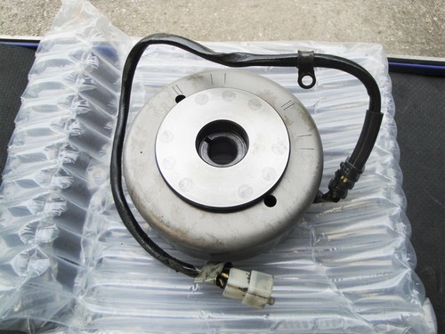 Honda vf1000r sc16 1984 - vf1000r, 1984-1986