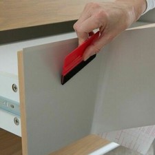 D C FIX FABLON 1mX 45cm MATT