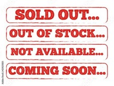 Berlingo Partner Combo E 18-On