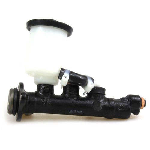 Cylinder kit brake - cylinder,